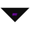 SOL'S Bandana Thumbnail