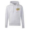 Anthem Organic Hoodie Thumbnail