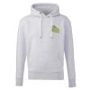 Anthem Organic Hoodie Thumbnail