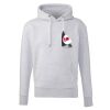 Anthem Organic Hoodie Thumbnail