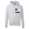 Anthem Organic Hoodie Thumbnail
