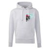 Anthem Organic Hoodie Thumbnail