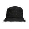 SOL'S Unisex Twill Bucket Hat Thumbnail