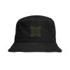 SOL'S Unisex Twill Bucket Hat Thumbnail