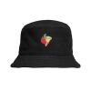 SOL'S Unisex Twill Bucket Hat Thumbnail