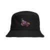SOL'S Unisex Twill Bucket Hat Thumbnail