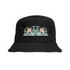 SOL'S Unisex Twill Bucket Hat Thumbnail