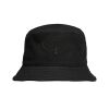 SOL'S Unisex Twill Bucket Hat Thumbnail