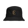 SOL'S Unisex Twill Bucket Hat Thumbnail