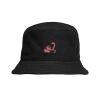 SOL'S Unisex Twill Bucket Hat Thumbnail
