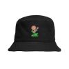 SOL'S Unisex Twill Bucket Hat Thumbnail