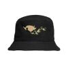 SOL'S Unisex Twill Bucket Hat Thumbnail