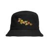 SOL'S Unisex Twill Bucket Hat Thumbnail