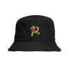 SOL'S Unisex Twill Bucket Hat Thumbnail