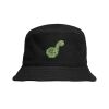 SOL'S Unisex Twill Bucket Hat Thumbnail