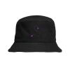 SOL'S Unisex Twill Bucket Hat Thumbnail