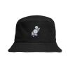 SOL'S Unisex Twill Bucket Hat Thumbnail