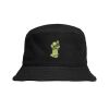 SOL'S Unisex Twill Bucket Hat Thumbnail