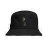 SOL'S Unisex Twill Bucket Hat Thumbnail