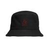 SOL'S Unisex Twill Bucket Hat Thumbnail