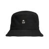 SOL'S Unisex Twill Bucket Hat Thumbnail