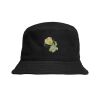 SOL'S Unisex Twill Bucket Hat Thumbnail