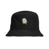 SOL'S Unisex Twill Bucket Hat Thumbnail