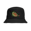 SOL'S Unisex Twill Bucket Hat Thumbnail