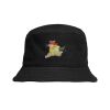 SOL'S Unisex Twill Bucket Hat Thumbnail