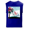 Adult Race Bib Thumbnail